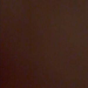 Meet your Posher, Halley